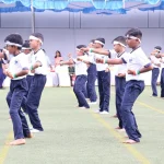kreedotsav-annual-sports-meet-grades-4-5-2026-27-pic-9