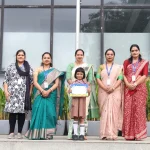 machaxi-sports-club-swimming-competition-silver-medal-pic-1