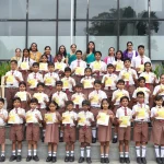 sof-olympiad-achievements-pic-1