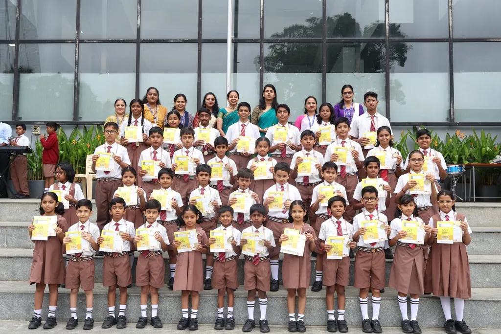 sof-olympiad-achievements-pic-1