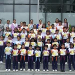 sof-olympiad-achievements-pic-2