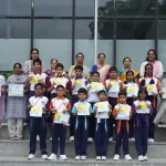 sof-olympiad-achievements-pic-3