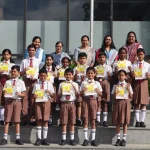 sof-olympiad-achievements-pic-4