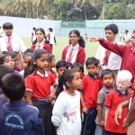 adhyapan-inclusive-education-pic-1
