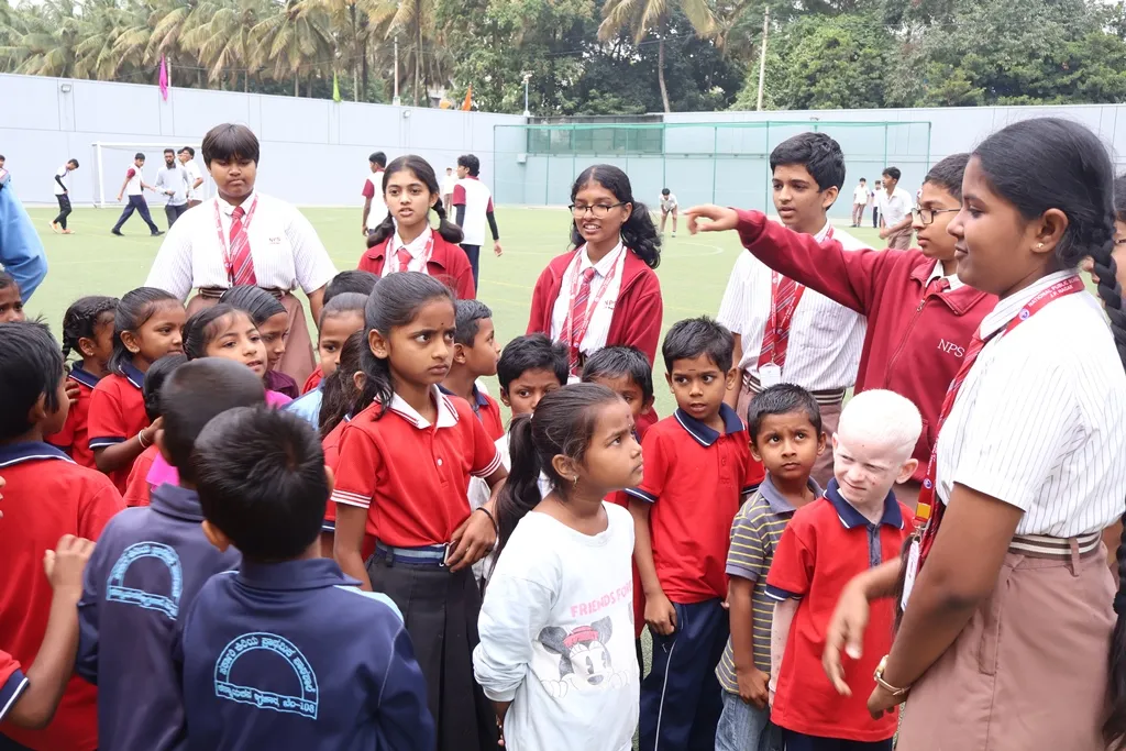adhyapan-inclusive-education-pic-1
