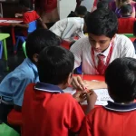 adhyapan-inclusive-education-pic-10