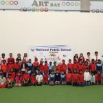 adhyapan-inclusive-education-pic-2
