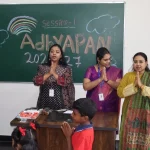 adhyapan-inclusive-education-pic-4