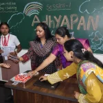 adhyapan-inclusive-education-pic-5