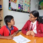 adhyapan-inclusive-education-pic-6