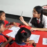 adhyapan-inclusive-education-pic-8