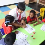 adhyapan-inclusive-education-pic-9