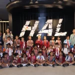 educational-excursion-grade-1-hal-aerospace-museum-pic-1