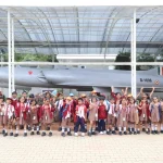 educational-excursion-grade-1-hal-aerospace-museum-pic-2