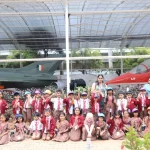 educational-excursion-grade-1-hal-aerospace-museum-pic-4