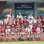 educational-excursion-grade-1-hal-aerospace-museum-pic-5