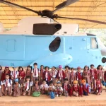 educational-excursion-grade-1-hal-aerospace-museum-pic-6