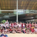 educational-excursion-grade-1-hal-aerospace-museum-pic-7