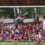 educational-excursion-grade-2-hal-aerospace-museum-pic-1