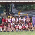 educational-excursion-grade-2-hal-aerospace-museum-pic-2