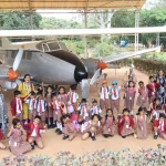 educational-excursion-grade-2-hal-aerospace-museum-pic-3