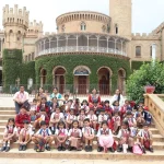 educational-excursion-grades-3-4-karnataka-heritage-pic-1