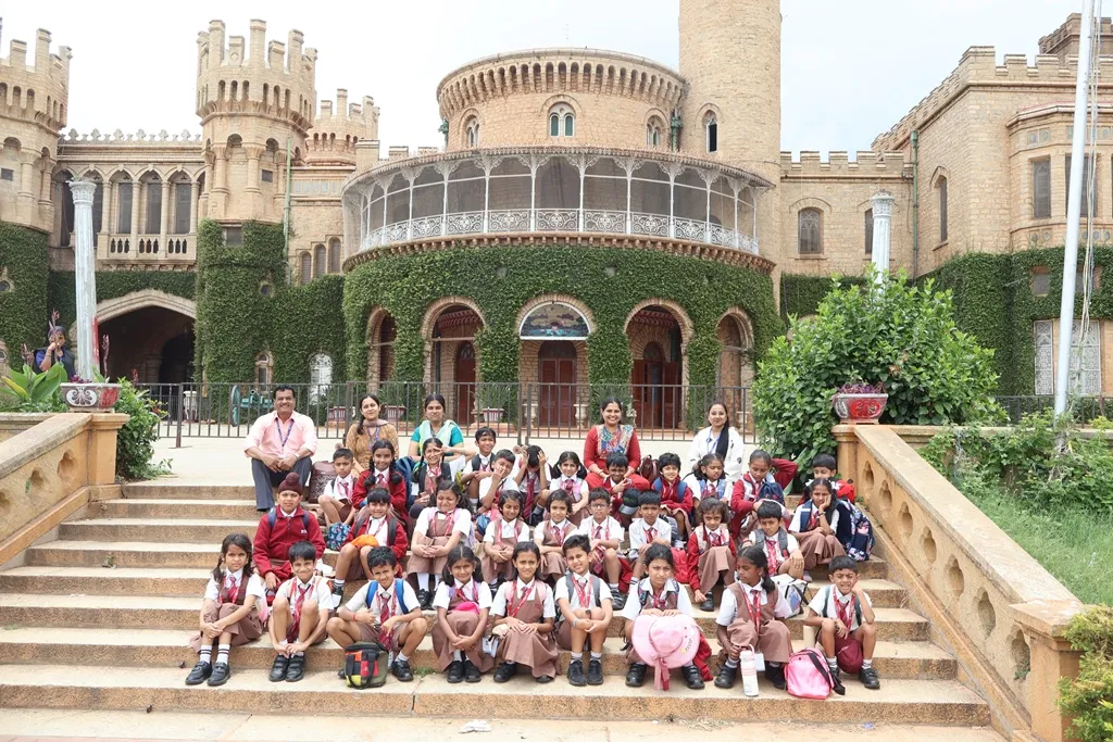 educational-excursion-grades-3-4-karnataka-heritage-pic-1