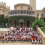 educational-excursion-grades-3-4-karnataka-heritage-pic-10