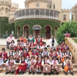 educational-excursion-grades-3-4-karnataka-heritage-pic-2