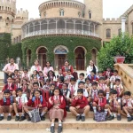educational-excursion-grades-3-4-karnataka-heritage-pic-3