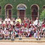 educational-excursion-grades-3-4-karnataka-heritage-pic-4