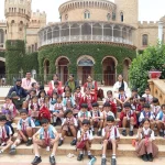 educational-excursion-grades-3-4-karnataka-heritage-pic-5