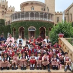 educational-excursion-grades-3-4-karnataka-heritage-pic-6