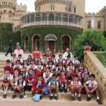 educational-excursion-grades-3-4-karnataka-heritage-pic-7
