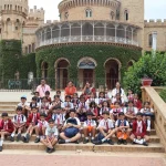 educational-excursion-grades-3-4-karnataka-heritage-pic-8