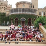 educational-excursion-grades-3-4-karnataka-heritage-pic-9