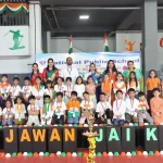 patriotism-day-special-assembly-grades-1-2-pic-1