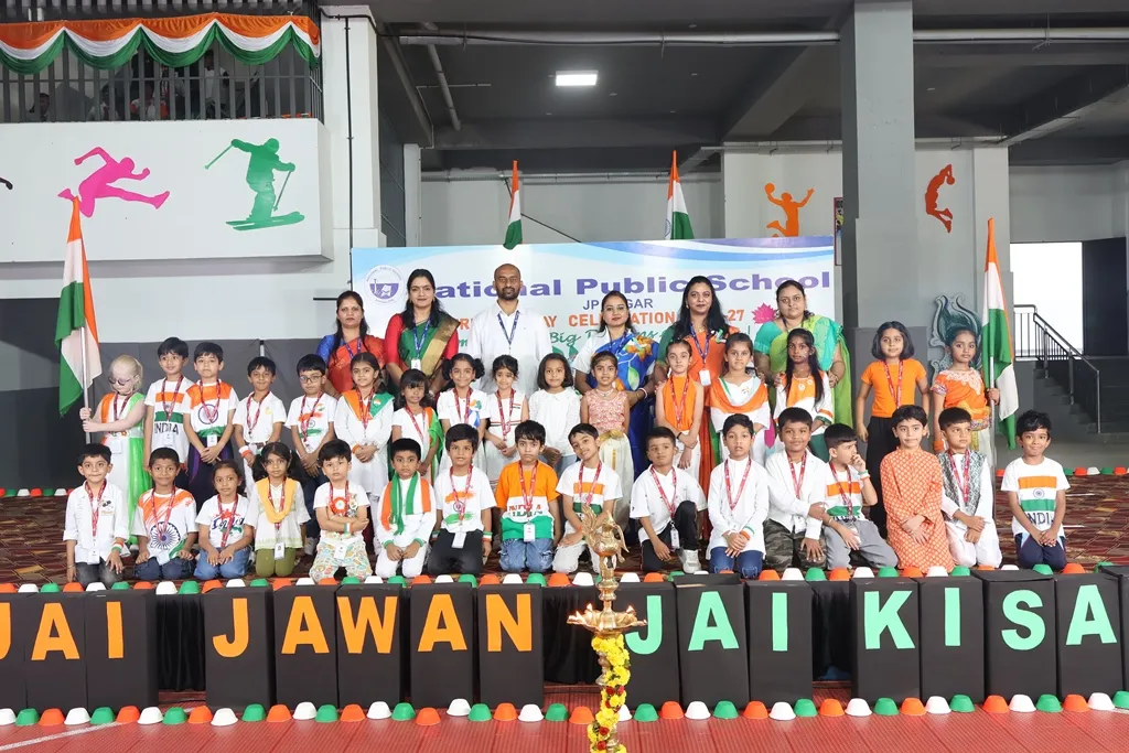 patriotism-day-special-assembly-grades-1-2-pic-1
