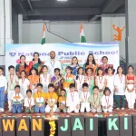 patriotism-day-special-assembly-grades-1-2-pic-2
