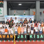 patriotism-day-special-assembly-grades-1-2-pic-3