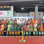 patriotism-day-special-assembly-grades-1-2-pic-4