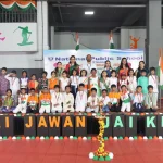 patriotism-day-special-assembly-grades-1-2-pic-5