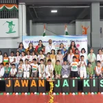 patriotism-day-special-assembly-grades-1-2-pic-6