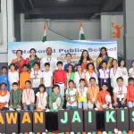 patriotism-day-special-assembly-grades-1-2-pic-7