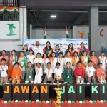 patriotism-day-special-assembly-grades-1-2-pic-8