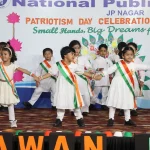 patriotism-day-special-assembly-pre-primary-pic-1