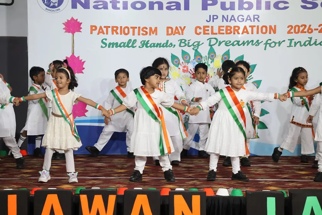 patriotism-day-special-assembly-pre-primary-pic-1