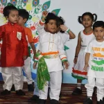 patriotism-day-special-assembly-pre-primary-pic-10