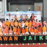 patriotism-day-special-assembly-pre-primary-pic-2