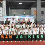 patriotism-day-special-assembly-pre-primary-pic-3